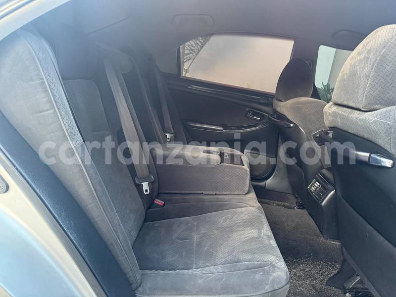 Big with watermark toyota crown dar es salaam dar es salaam 33526