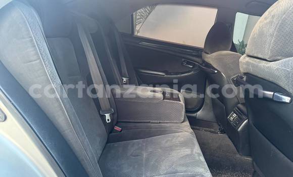 Nunua Ilio tumika Toyota Crown Fedha Gari ndani ya Dar es Salaam nchini Dar es Salaam Nunua Ilio tumika Toyota Crown Fedha Gari ndani ya Dar es Salaam nchini Dar es Salaam