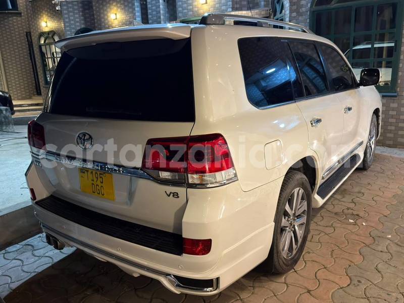 Big with watermark toyota land cruiser dar es salaam dar es salaam 33527