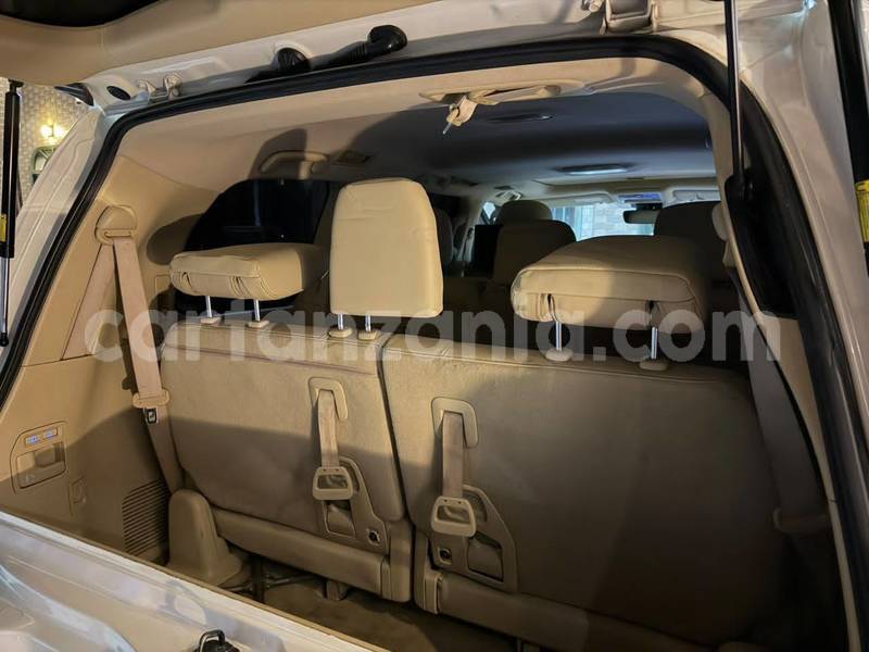 Big with watermark toyota land cruiser dar es salaam dar es salaam 33527
