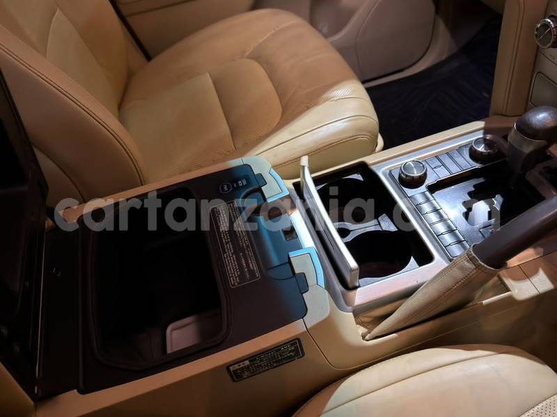 Big with watermark toyota land cruiser dar es salaam dar es salaam 33527