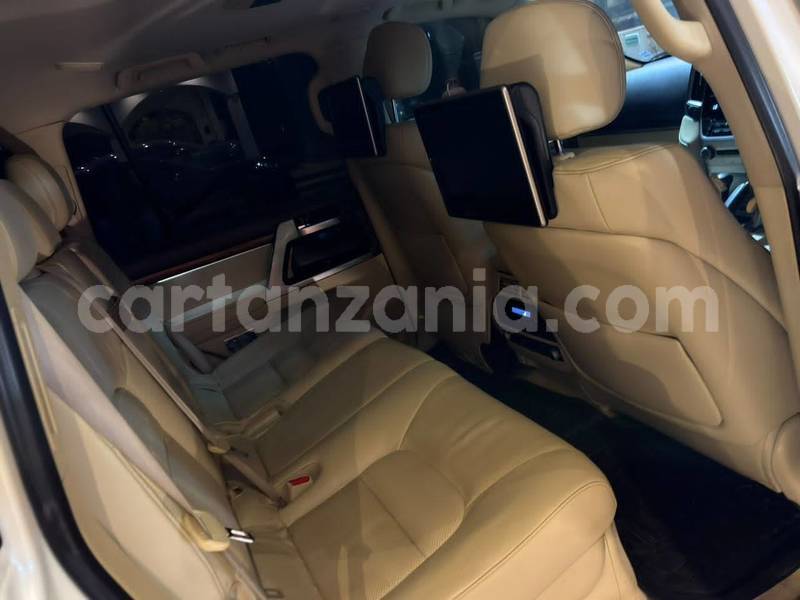 Big with watermark toyota land cruiser dar es salaam dar es salaam 33527