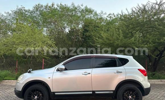 Nunua Ilio tumika Nissan Dualis Fedha Gari ndani ya Dar es Salaam nchini Dar es Salaam Nunua Ilio tumika Nissan Dualis Fedha Gari ndani ya Dar es Salaam nchini Dar es Salaam
