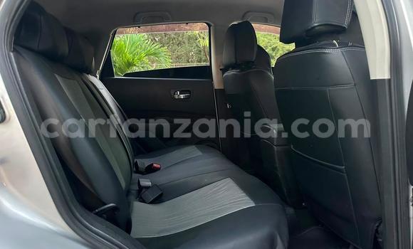 Nunua Ilio tumika Nissan Dualis Fedha Gari ndani ya Dar es Salaam nchini Dar es Salaam Nunua Ilio tumika Nissan Dualis Fedha Gari ndani ya Dar es Salaam nchini Dar es Salaam