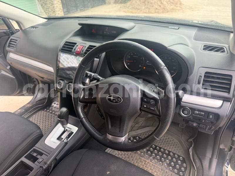 Big with watermark subaru impreza dar es salaam dar es salaam 33529