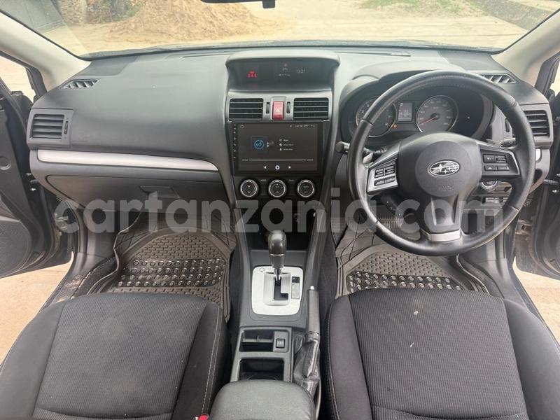 Big with watermark subaru impreza dar es salaam dar es salaam 33529