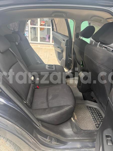 Big with watermark subaru impreza dar es salaam dar es salaam 33529