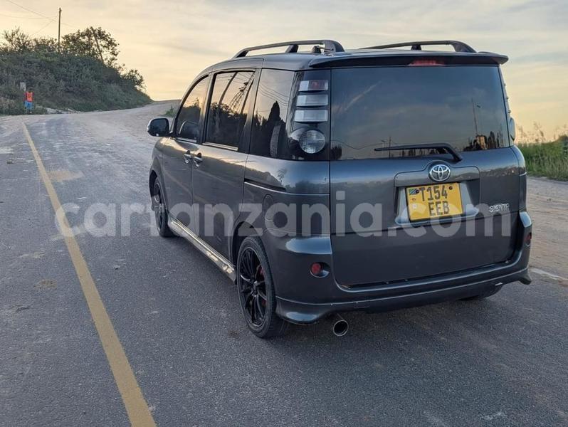 Big with watermark toyota sienta dar es salaam dar es salaam 33530