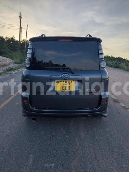 Big with watermark toyota sienta dar es salaam dar es salaam 33530