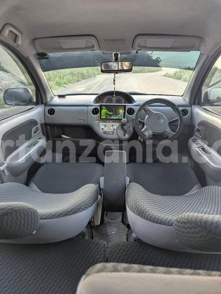 Big with watermark toyota sienta dar es salaam dar es salaam 33530