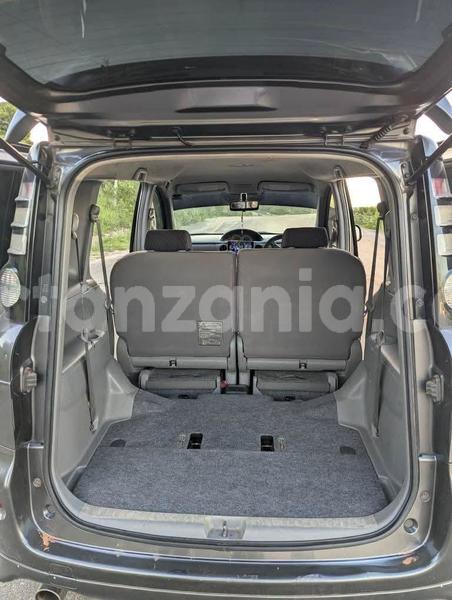 Big with watermark toyota sienta dar es salaam dar es salaam 33530
