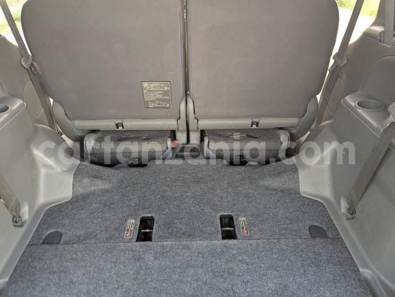 Big with watermark toyota sienta dar es salaam dar es salaam 33530