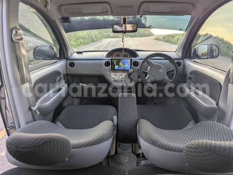 Big with watermark toyota sienta dar es salaam dar es salaam 33530