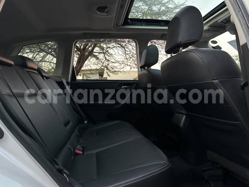Big with watermark subaru forester dar es salaam dar es salaam 33531