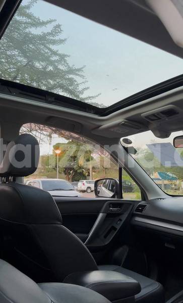 Big with watermark subaru forester dar es salaam dar es salaam 33531