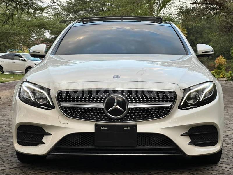 Big with watermark mercedes benz e classe dar es salaam dar es salaam 33533