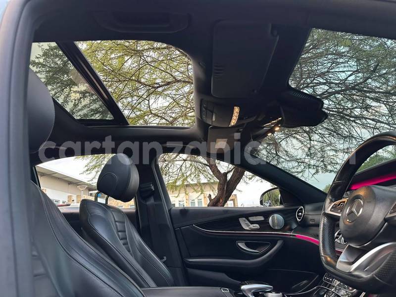 Big with watermark mercedes benz e classe dar es salaam dar es salaam 33533