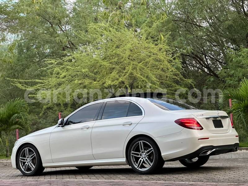 Big with watermark mercedes benz e classe dar es salaam dar es salaam 33533