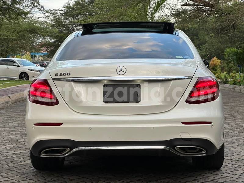 Big with watermark mercedes benz e classe dar es salaam dar es salaam 33533