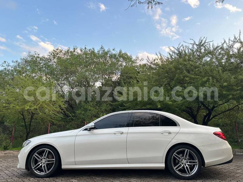 Big with watermark mercedes benz e classe dar es salaam dar es salaam 33533