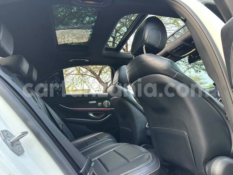Big with watermark mercedes benz e classe dar es salaam dar es salaam 33533