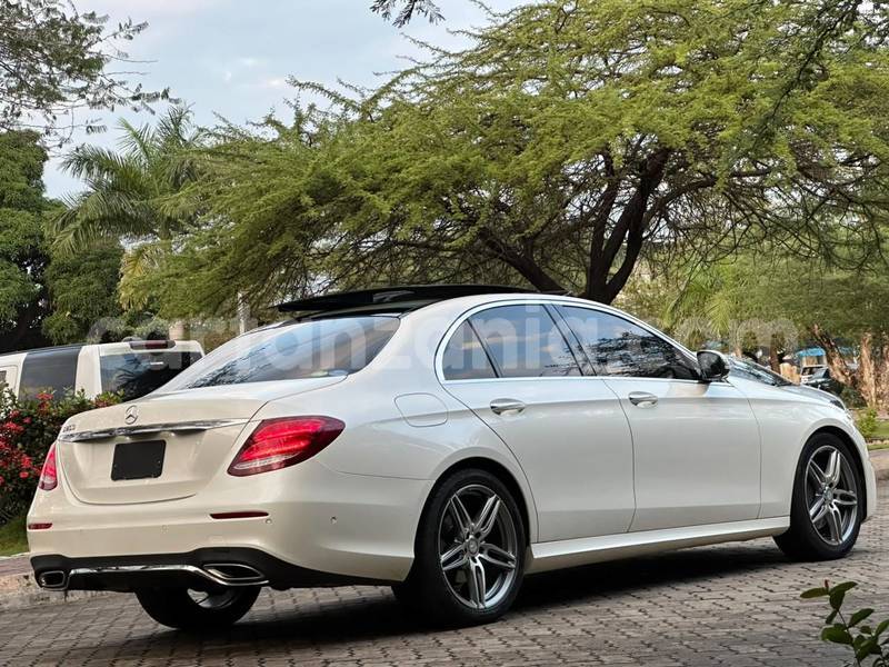 Big with watermark mercedes benz e classe dar es salaam dar es salaam 33533