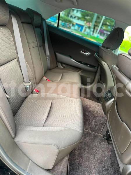 Big with watermark toyota crown dar es salaam dar es salaam 33535