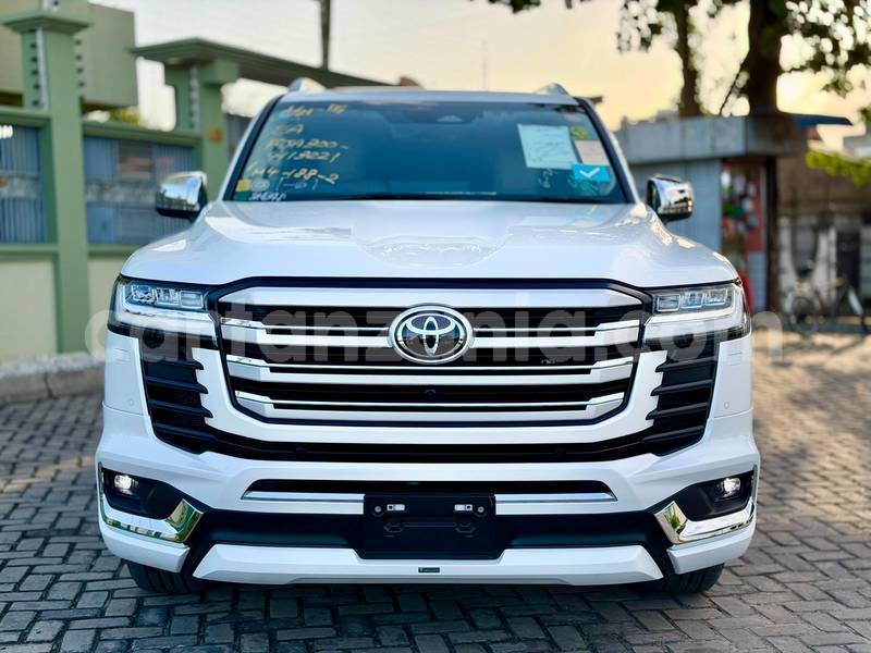 Big with watermark toyota land cruiser dar es salaam dar es salaam 33537