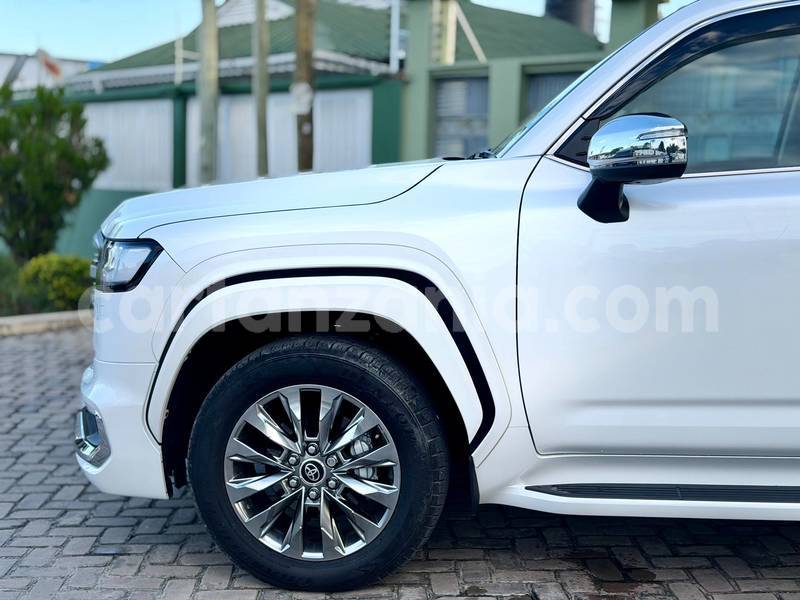 Big with watermark toyota land cruiser dar es salaam dar es salaam 33537