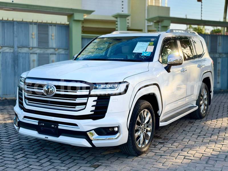 Big with watermark toyota land cruiser dar es salaam dar es salaam 33537