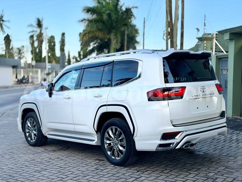 Big with watermark toyota land cruiser dar es salaam dar es salaam 33537
