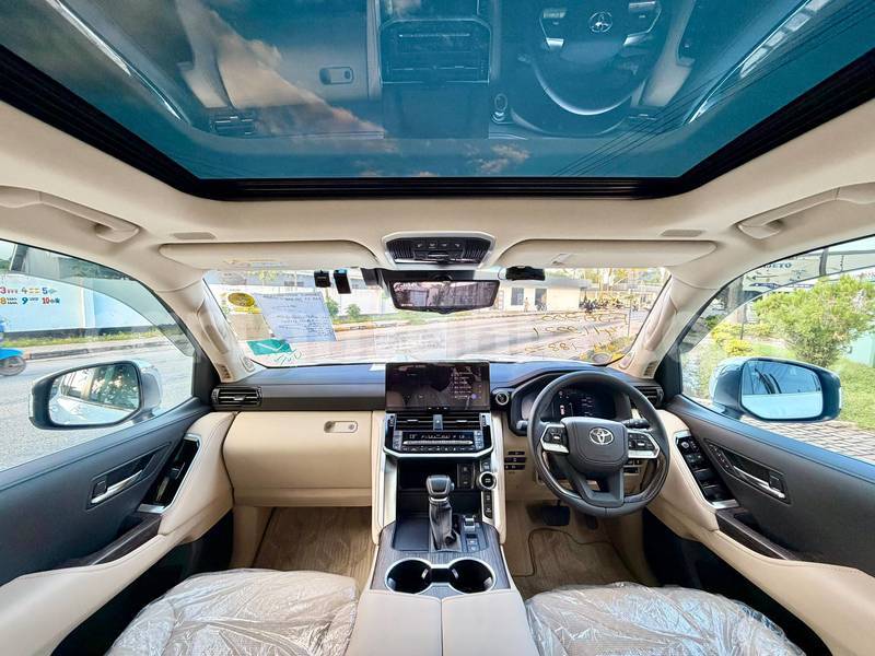 Big with watermark toyota land cruiser dar es salaam dar es salaam 33537