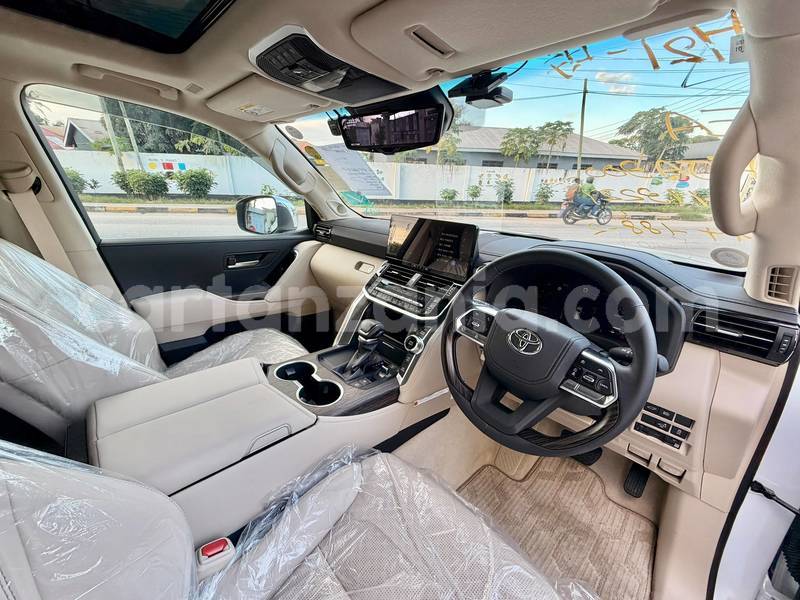 Big with watermark toyota land cruiser dar es salaam dar es salaam 33537