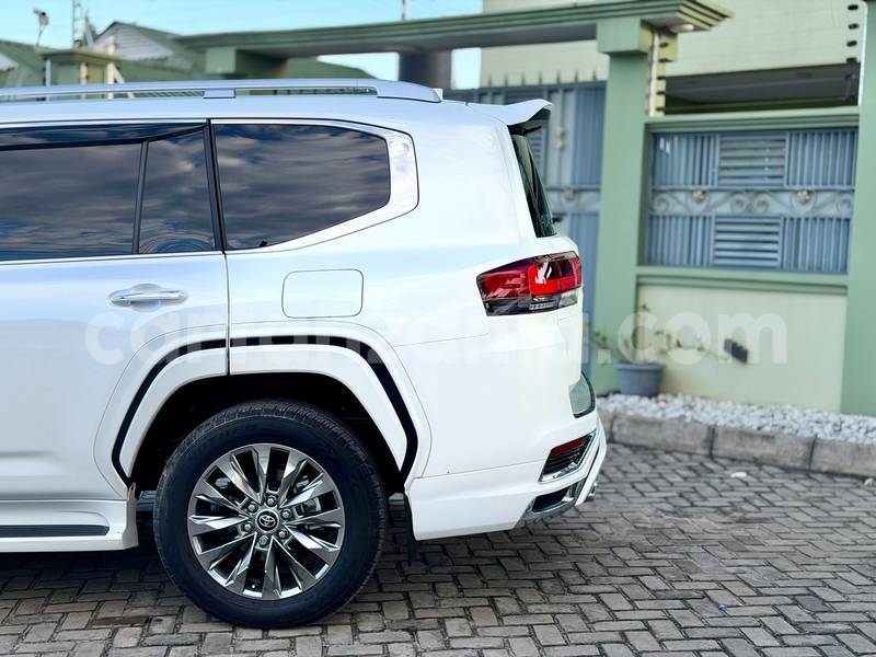 Big with watermark toyota land cruiser dar es salaam dar es salaam 33537