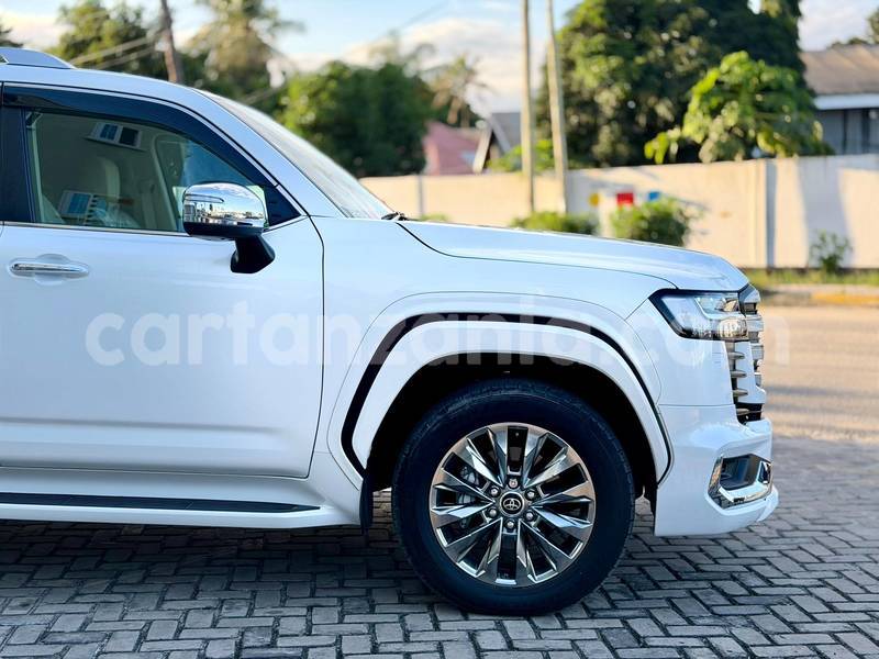 Big with watermark toyota land cruiser dar es salaam dar es salaam 33537