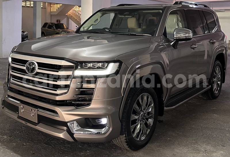 Big with watermark toyota land cruiser dar es salaam dar es salaam 33538