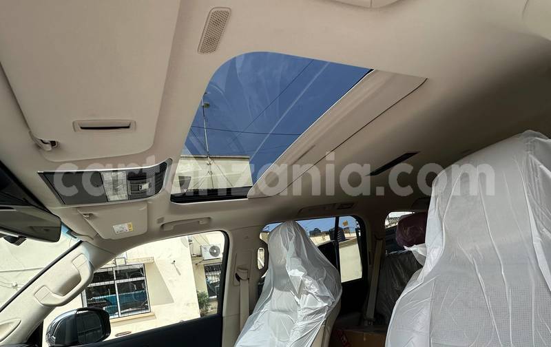 Big with watermark toyota land cruiser dar es salaam dar es salaam 33538