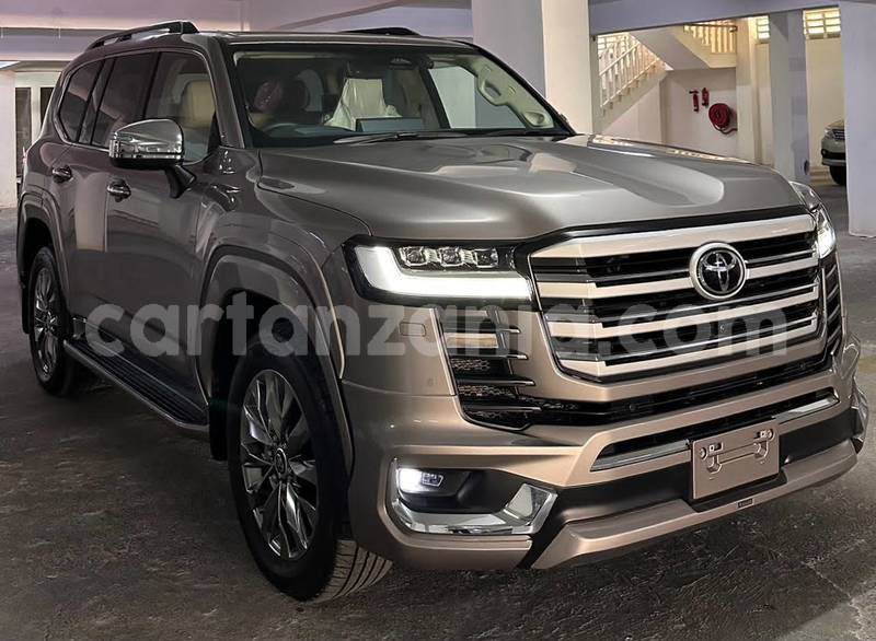 Big with watermark toyota land cruiser dar es salaam dar es salaam 33538