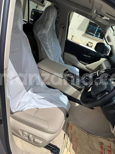 Big with watermark toyota land cruiser dar es salaam dar es salaam 33538