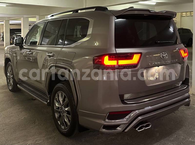 Big with watermark toyota land cruiser dar es salaam dar es salaam 33538