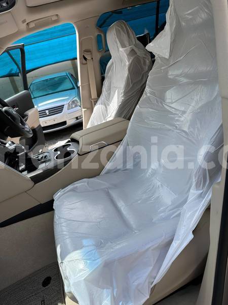 Big with watermark toyota land cruiser dar es salaam dar es salaam 33538