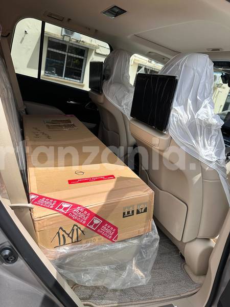 Big with watermark toyota land cruiser dar es salaam dar es salaam 33538