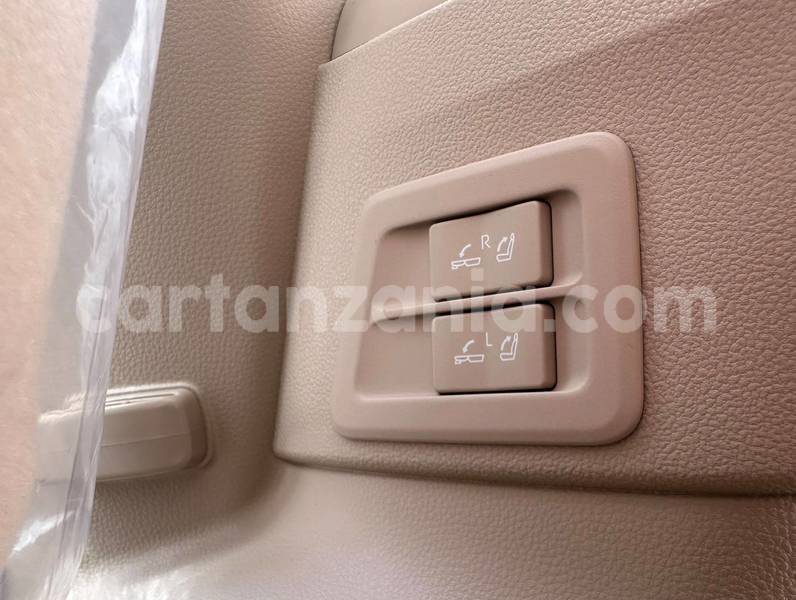 Big with watermark toyota land cruiser dar es salaam dar es salaam 33538