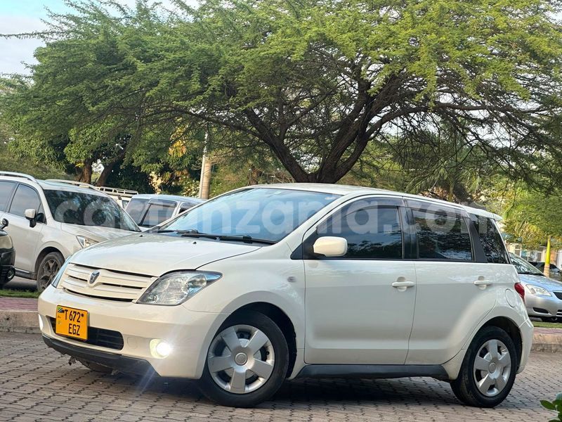 Big with watermark toyota ist dar es salaam dar es salaam 33539