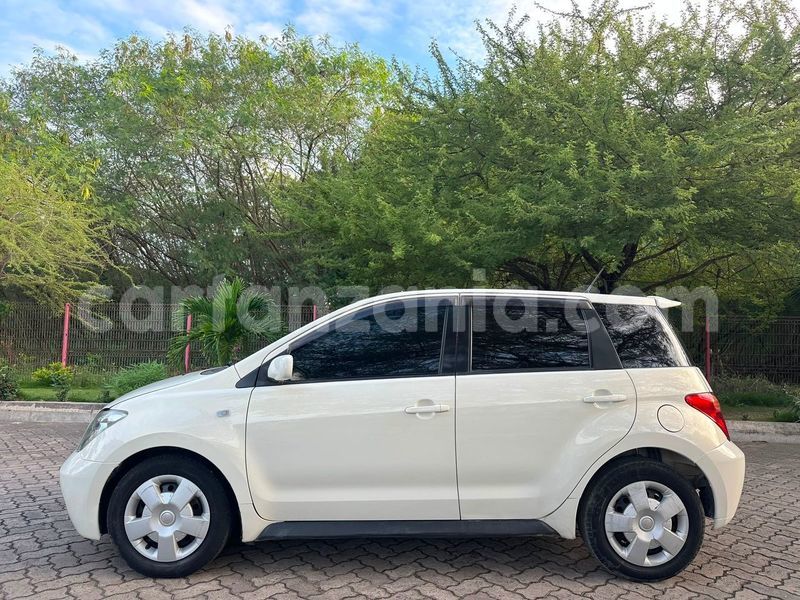 Big with watermark toyota ist dar es salaam dar es salaam 33539