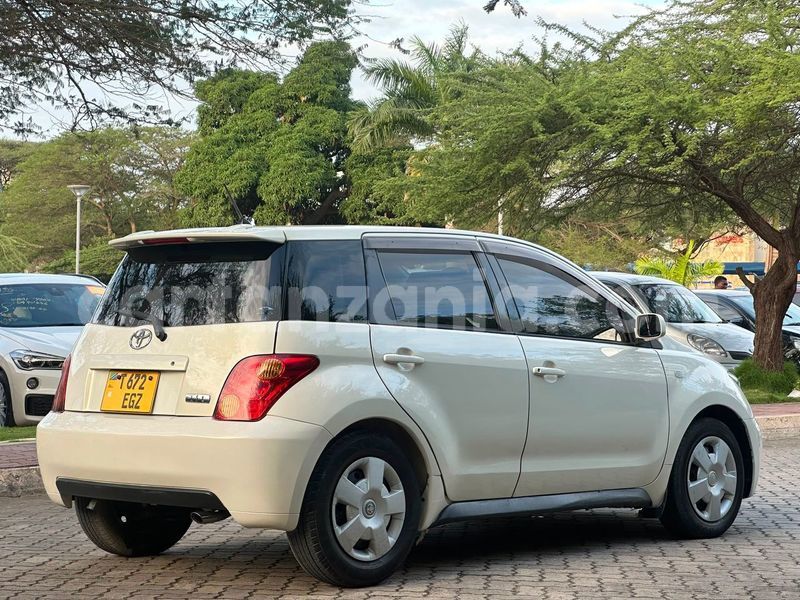 Big with watermark toyota ist dar es salaam dar es salaam 33539