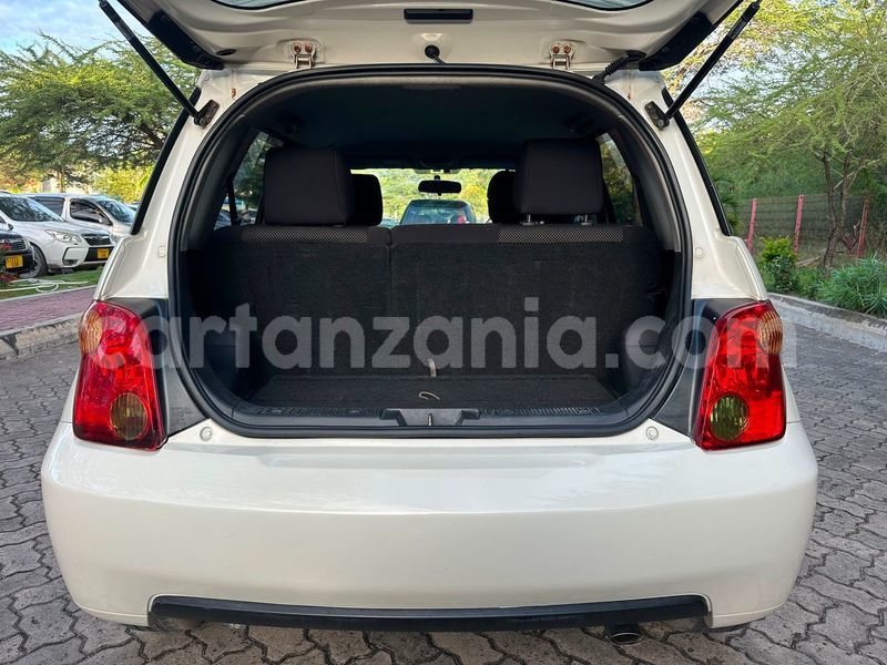Big with watermark toyota ist dar es salaam dar es salaam 33539