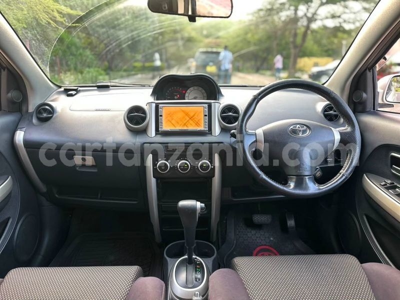 Big with watermark toyota ist dar es salaam dar es salaam 33539