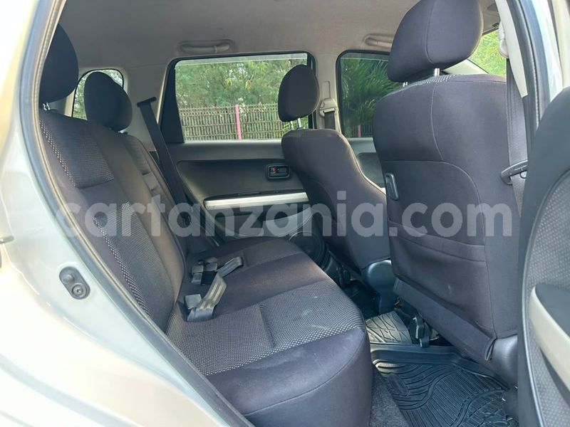 Big with watermark toyota ist dar es salaam dar es salaam 33539