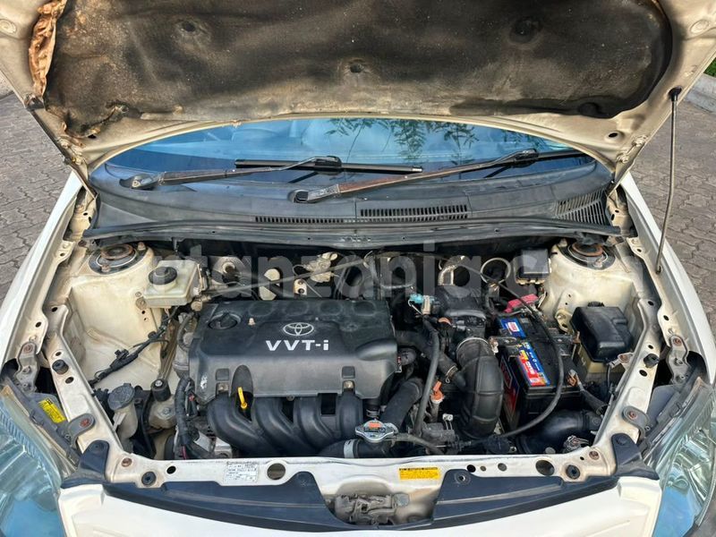 Big with watermark toyota ist dar es salaam dar es salaam 33539
